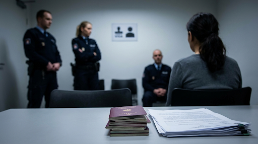 Закон о квартирах